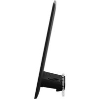 Цифровая фоторамка TeXet TF-810 (белый)