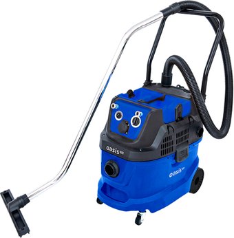 Пылесос Oasis VC-200/40 Pro