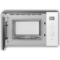 Микроволновая печь Hotpoint MF25G WH H