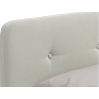 Кровать Moon Family 1253 К003710 90x200