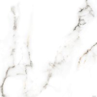 Керамогранит (плитка грес) Netto Carrara Polished 800x800