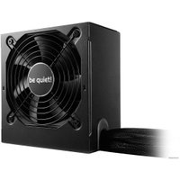 Блок питания be quiet! System Power 9 500W