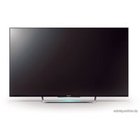 Телевизор Sony KDL-55W829B
