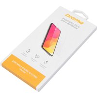 Защитное стекло Digma DGG1AP12PA для Apple iPhone 12/12 Pro
