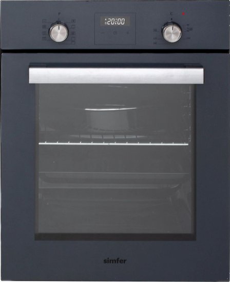 Simfer B4EG59070