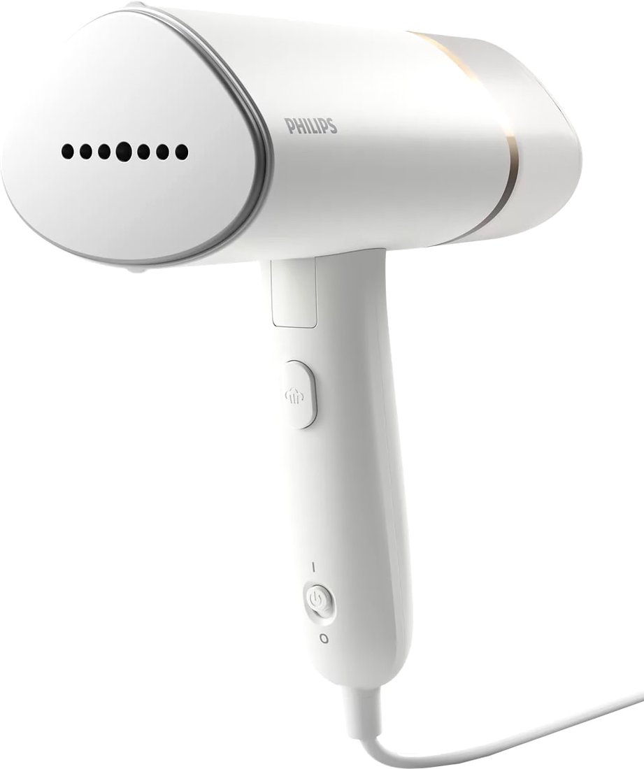 

Отпариватель Philips STH3020/10