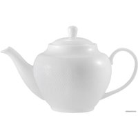 Заварочный чайник Tudor England TU1040