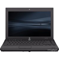 Ноутбук HP ProBook 4310s (NX573EA)