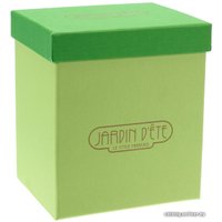 Шкатулка для украшений Jardin D'ete PE6188
