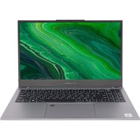 Ноутбук Digma Pro Fortis M DN15P3-ACXW01