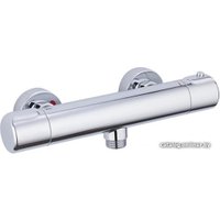 Смеситель Gappo G2090