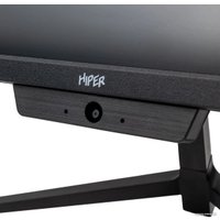 Монитор Hiper EasyView FH2502 в Пинске