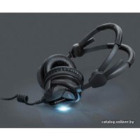 Наушники Sennheiser HD 26 Pro