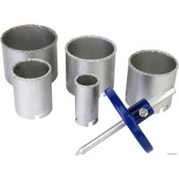 Набор коронок ДИОЛД 90102011