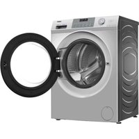 Стиральная машина Haier HW60-BP12959BSE