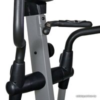 Эллиптический тренажер DFC E95001