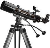 BK 705AZ3