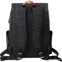 Городской рюкзак Tangcool TC713 (темно-серый)