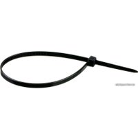 Стяжка для кабеля ATcom AT4724 (100 шт)