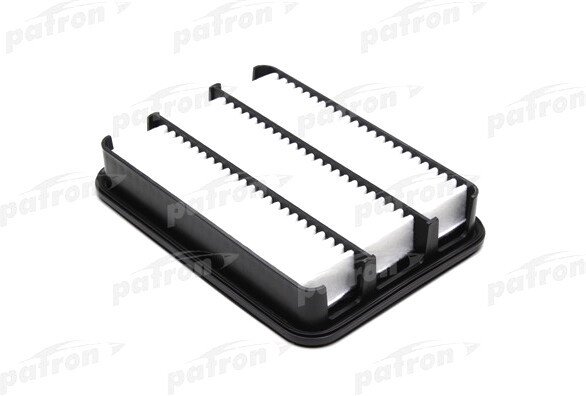 

Воздушный фильтр Patron PF1645