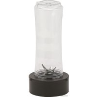 Стационарный блендер Polaris PTB 1834G