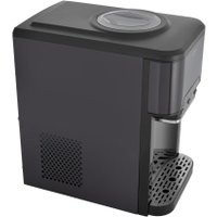 Льдогенератор ZUGEL ZIM2002