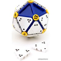 Головоломка Recent Toys Шар Судоку