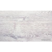 Ламинат Kronostar Salzburg Дуб Нарвик (D2052)