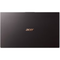 Ноутбук Acer Swift 7 SF714-52T-78V2 NX.H98ER.005