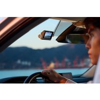 Видеорегистратор 70mai Dash Cam 4K A810S-2 (международная версия)