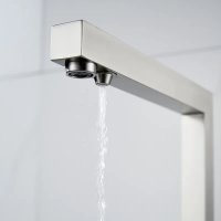 Смеситель Shevanik S148L