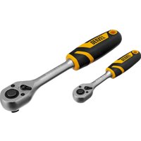 Универсальный набор инструментов Denzel 15806 (194 предмета)