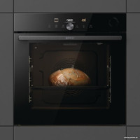 Электрический духовой шкаф Gorenje BPSA6747DGWI