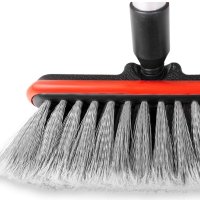 Щетка AVS SB-70