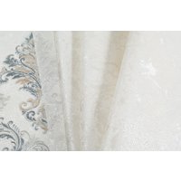 Виниловые обои Артекс Таормина 10953-01