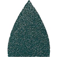 Набор шлифлистов Fein 63717190017