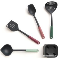 Набор кухонный Brabantia Tasty+ 123184