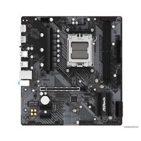 Материнская плата ASRock A620M-HDV/M.2+