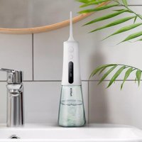 Ирригатор  Kitfort KT-2984