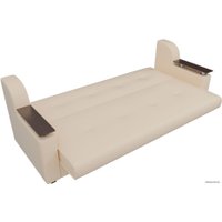 Диван Лига диванов Сенатор 100629 (бежевый)