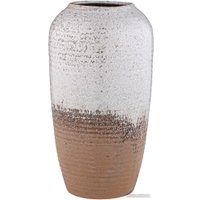 Ваза Lefard 146-1890