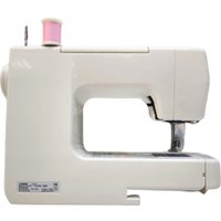 Электромеханическая швейная машина Jasmine J-417 в Бресте