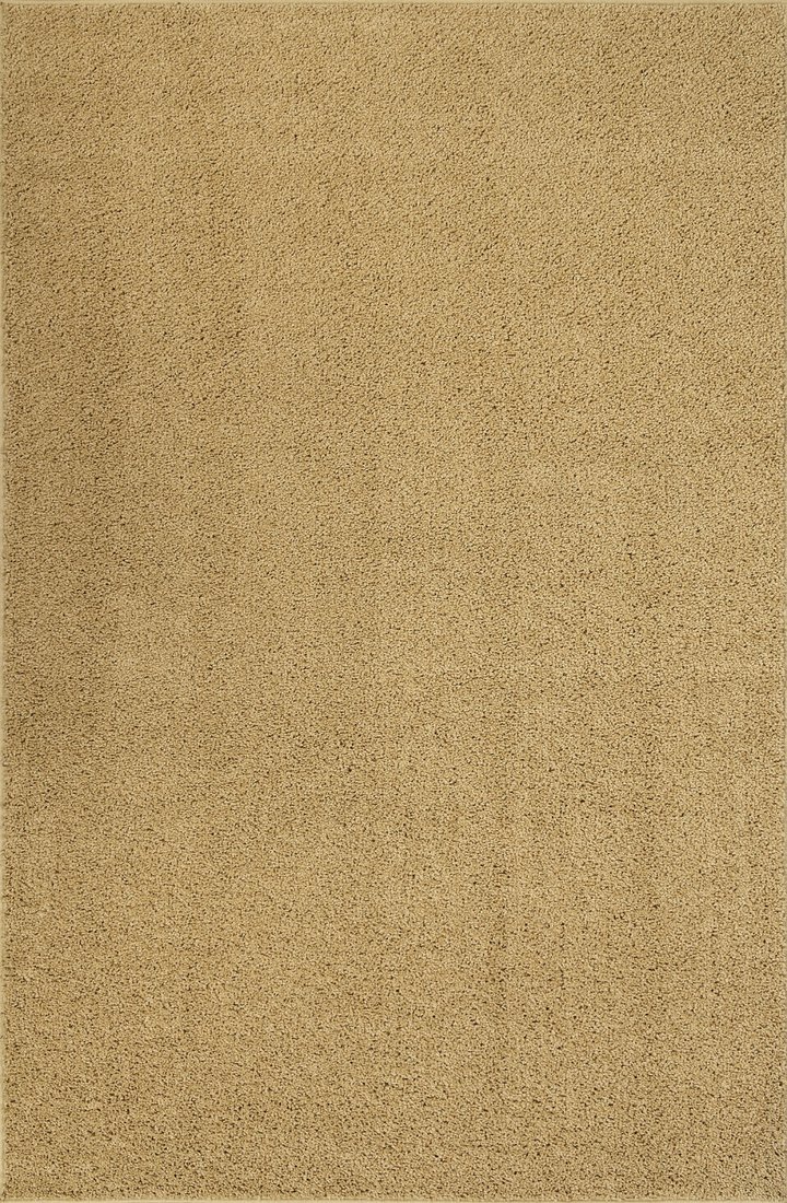 

Ковер для жилой комнаты Merinos Lana T600-STAN-BEIGE (1.5x3)