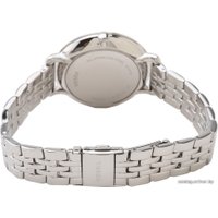 Наручные часы Fossil ES3433