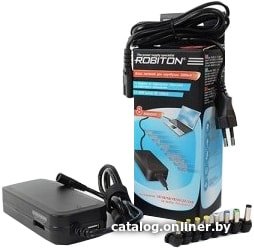 Сетевое зарядное Robiton NB90W