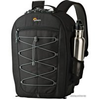 Рюкзак Lowepro Photo Classic BP 300 AW Black