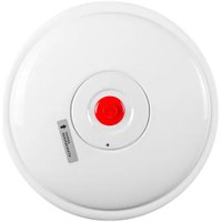 Бойлер косвенного нагрева Viena WB 120л SUS 316L