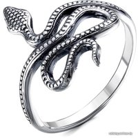 Кольцо Красная Пресня 24012012 (р.16)