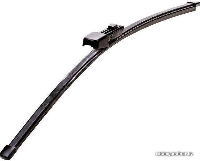 Щетка стеклоочистителя Denso DF-315