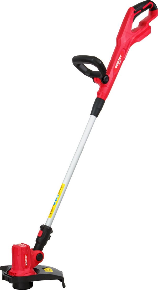 

Триммер Wortex TB 2818 ALL1 XLT Solo (без АКБ)